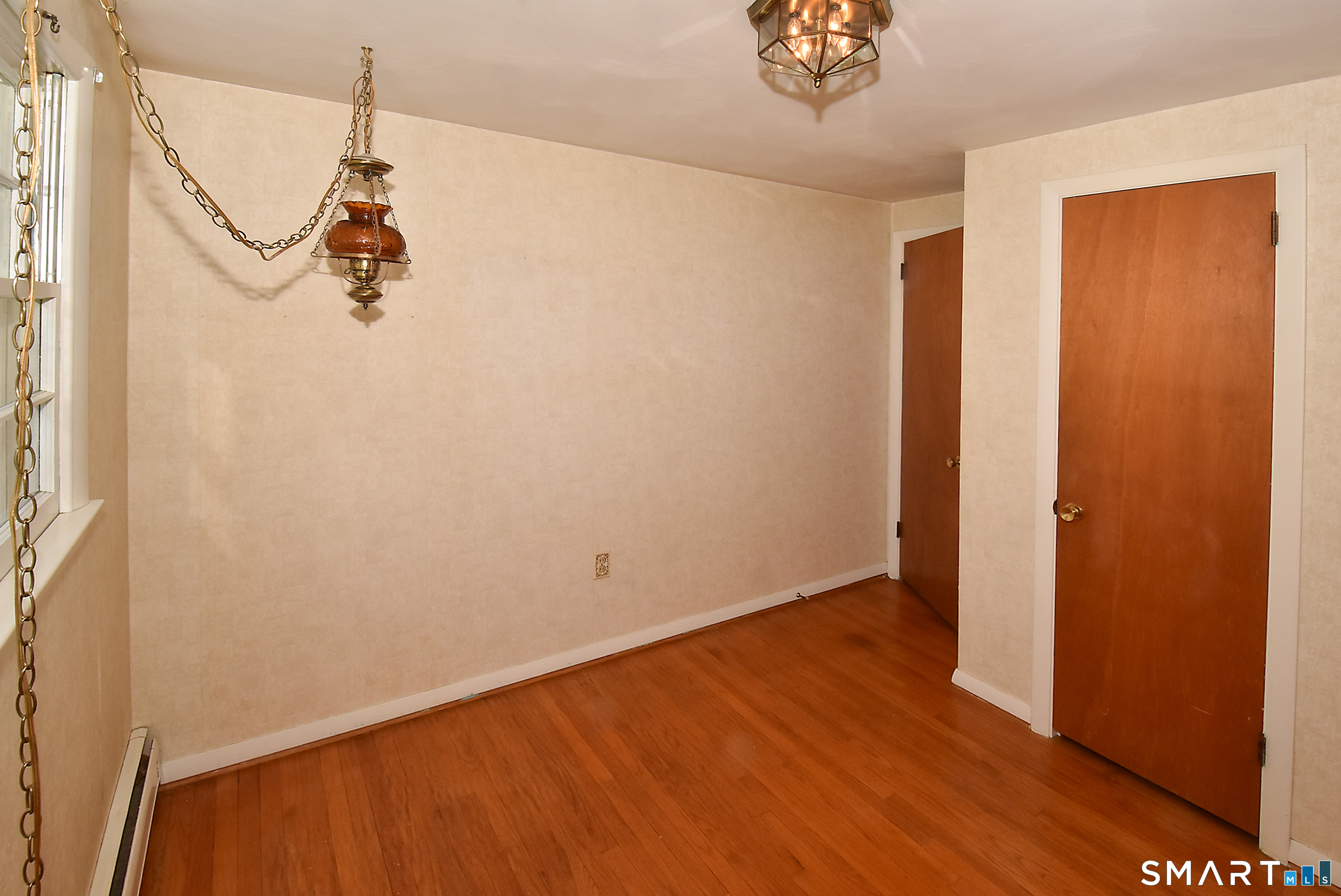 166 Anthony Road Tolland CT 06084