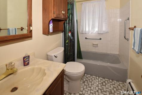 166 Anthony Road Tolland CT 06084