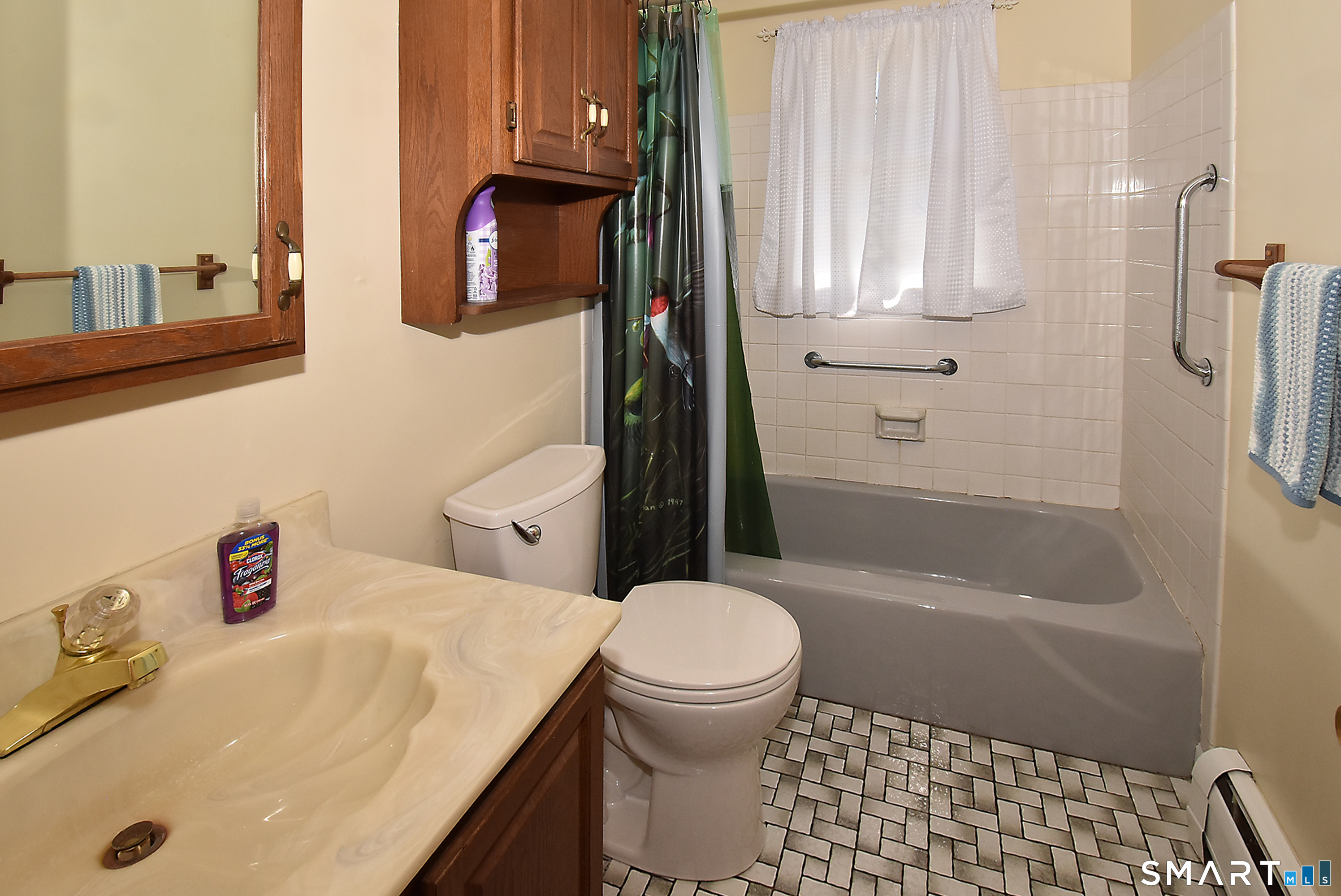 166 Anthony Road Tolland CT 06084