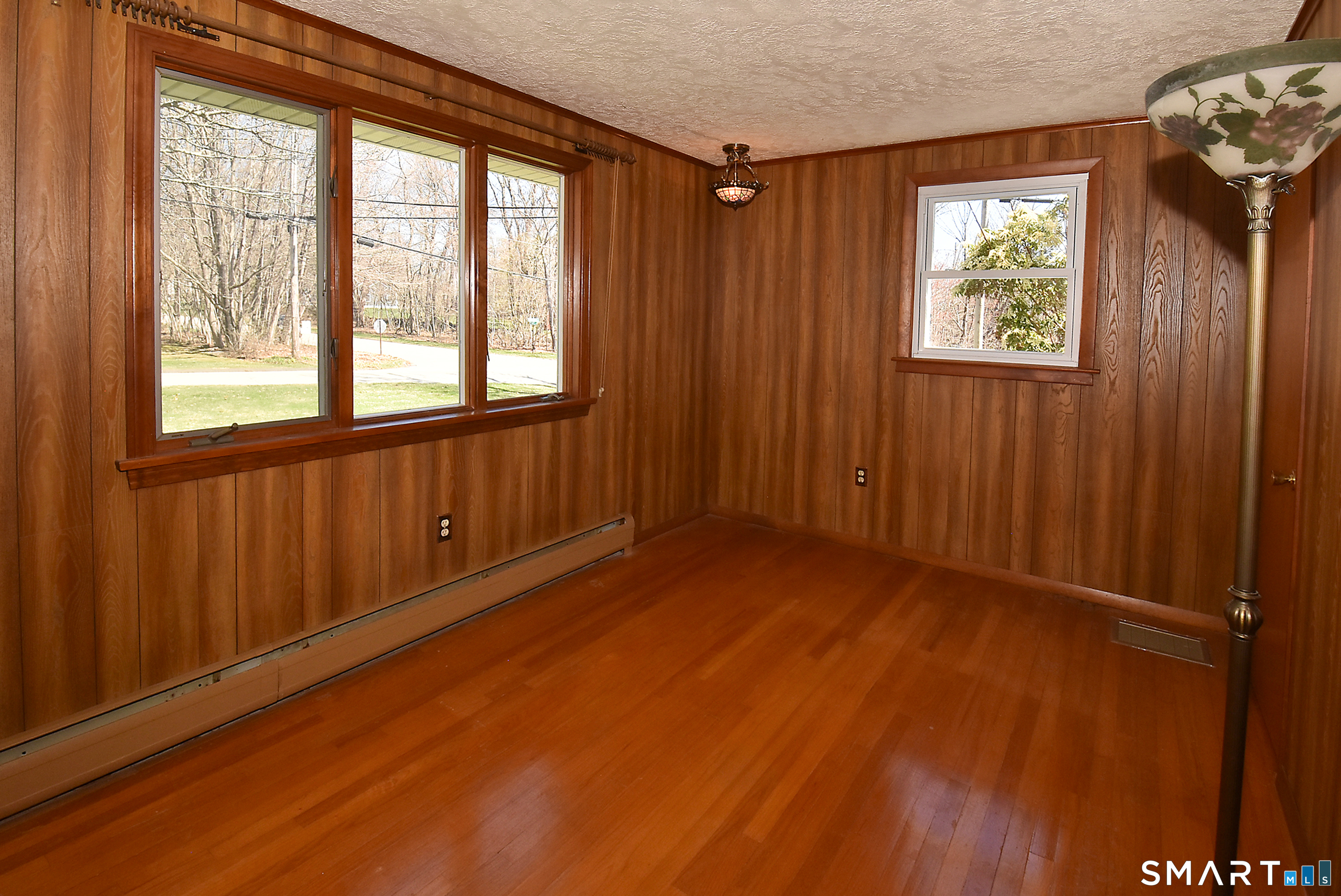 166 Anthony Road Tolland CT 06084