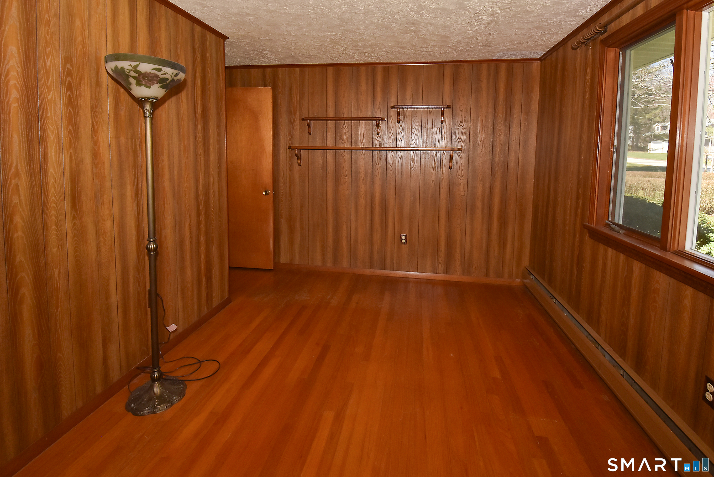 166 Anthony Road Tolland CT 06084