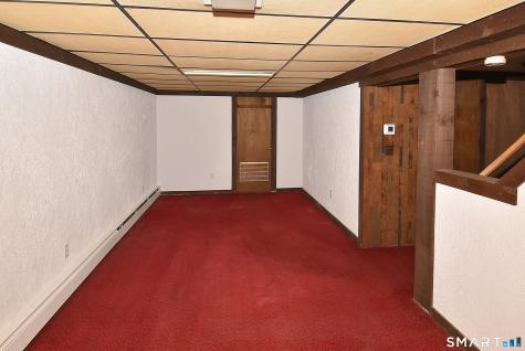 166 Anthony Road Tolland CT 06084