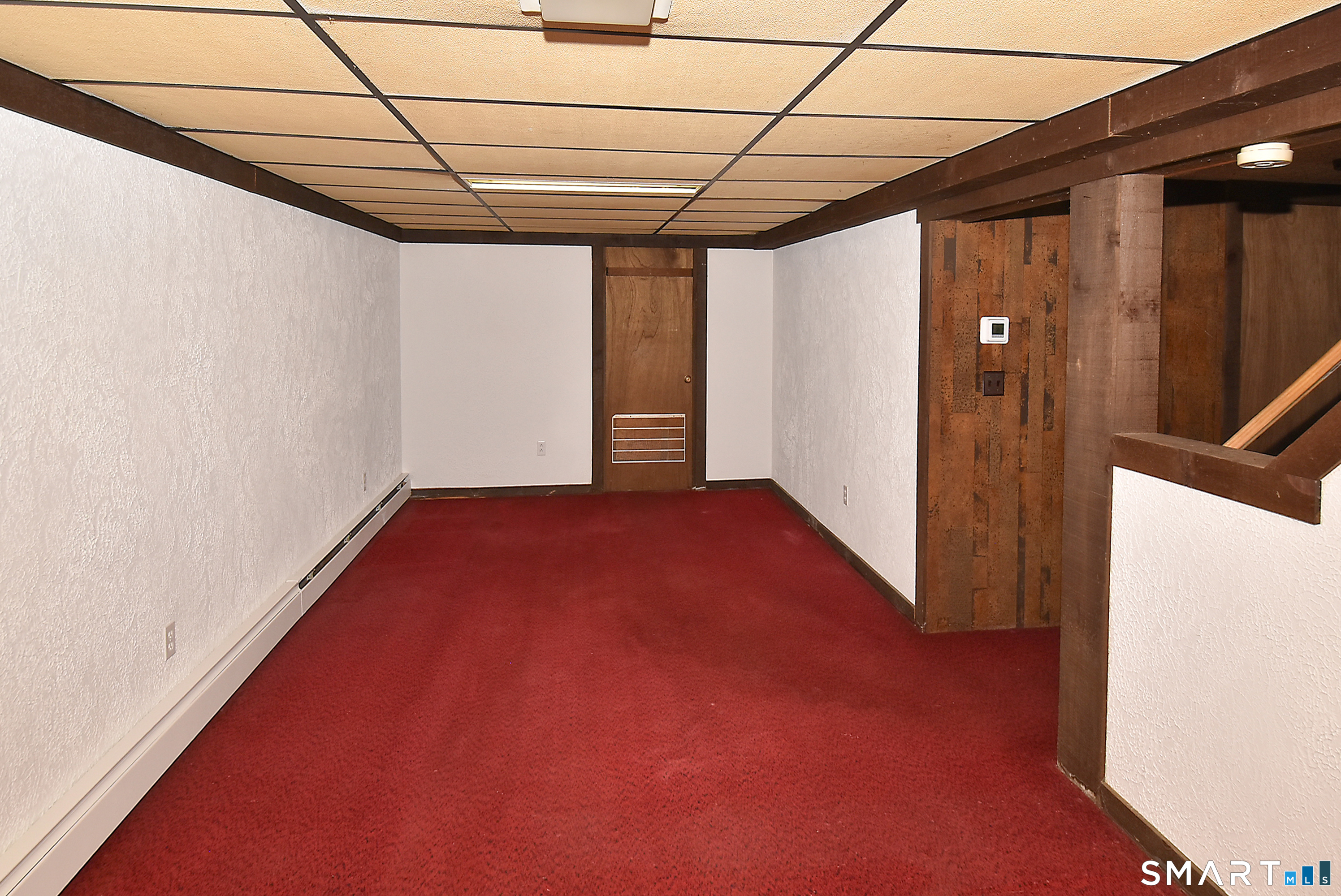 166 Anthony Road Tolland CT 06084