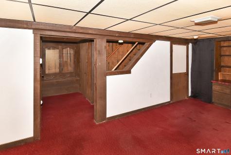 166 Anthony Road Tolland CT 06084