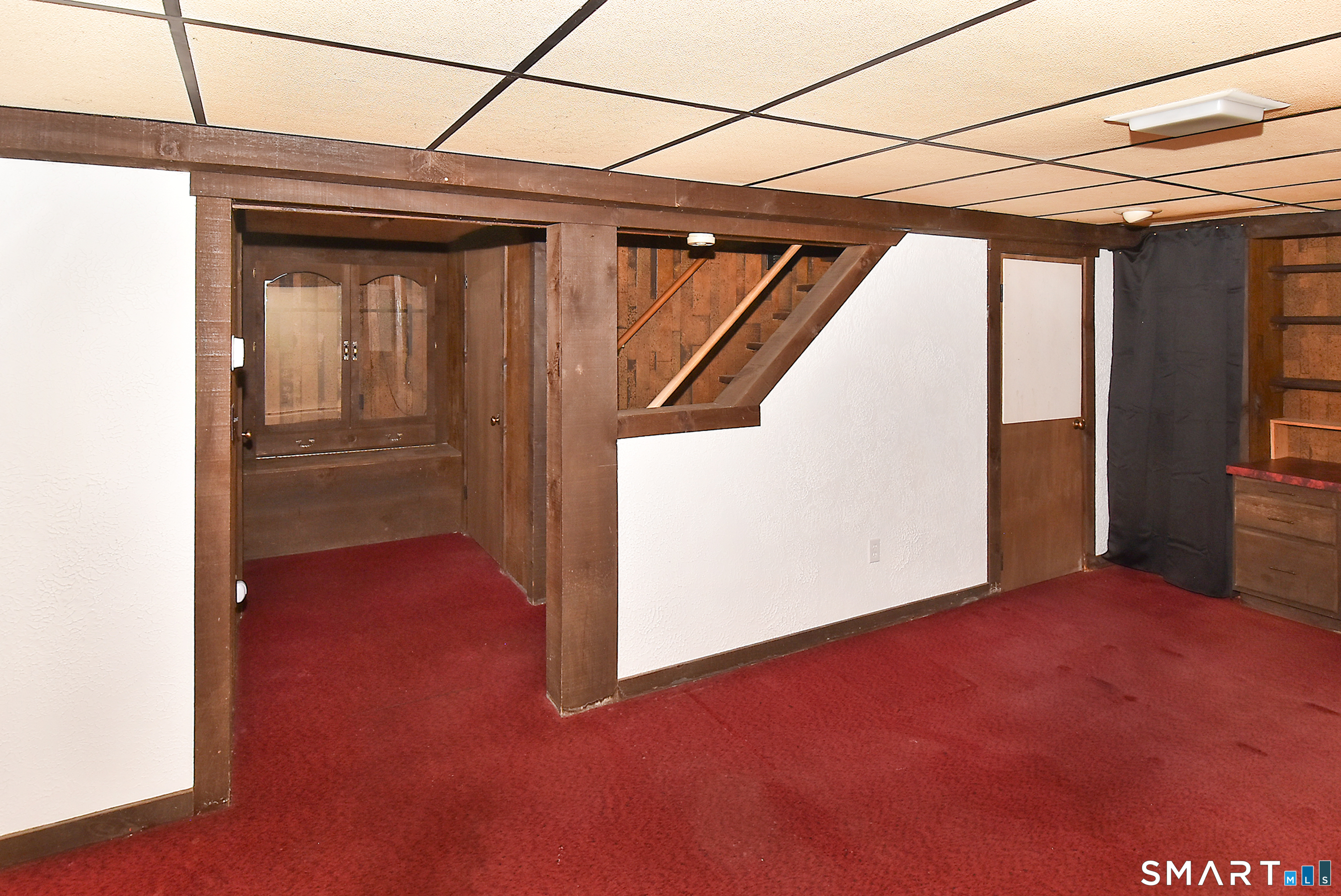 166 Anthony Road Tolland CT 06084