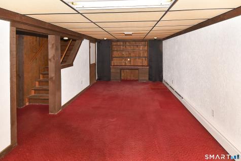 166 Anthony Road Tolland CT 06084