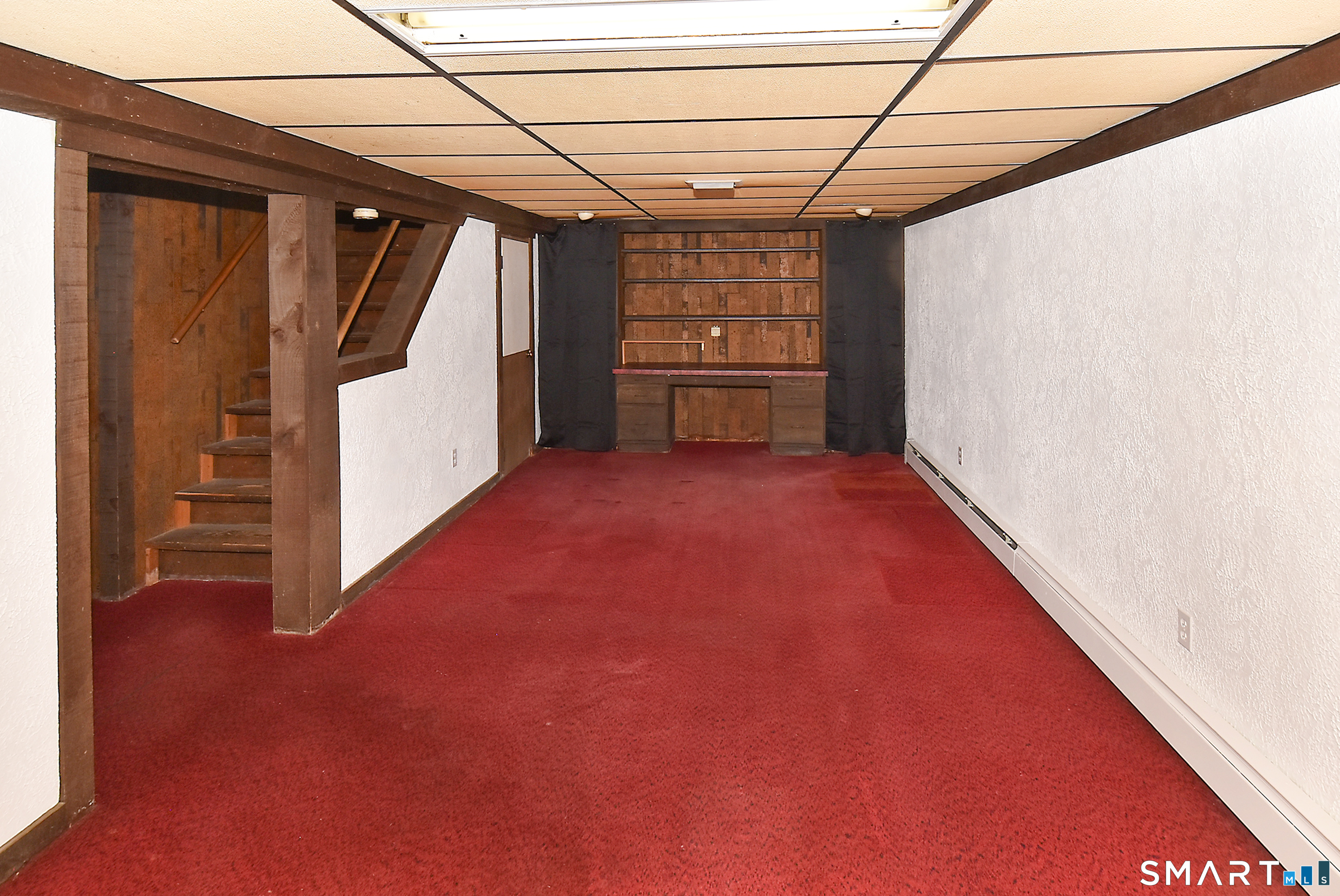 166 Anthony Road Tolland CT 06084