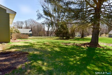 166 Anthony Road Tolland CT 06084
