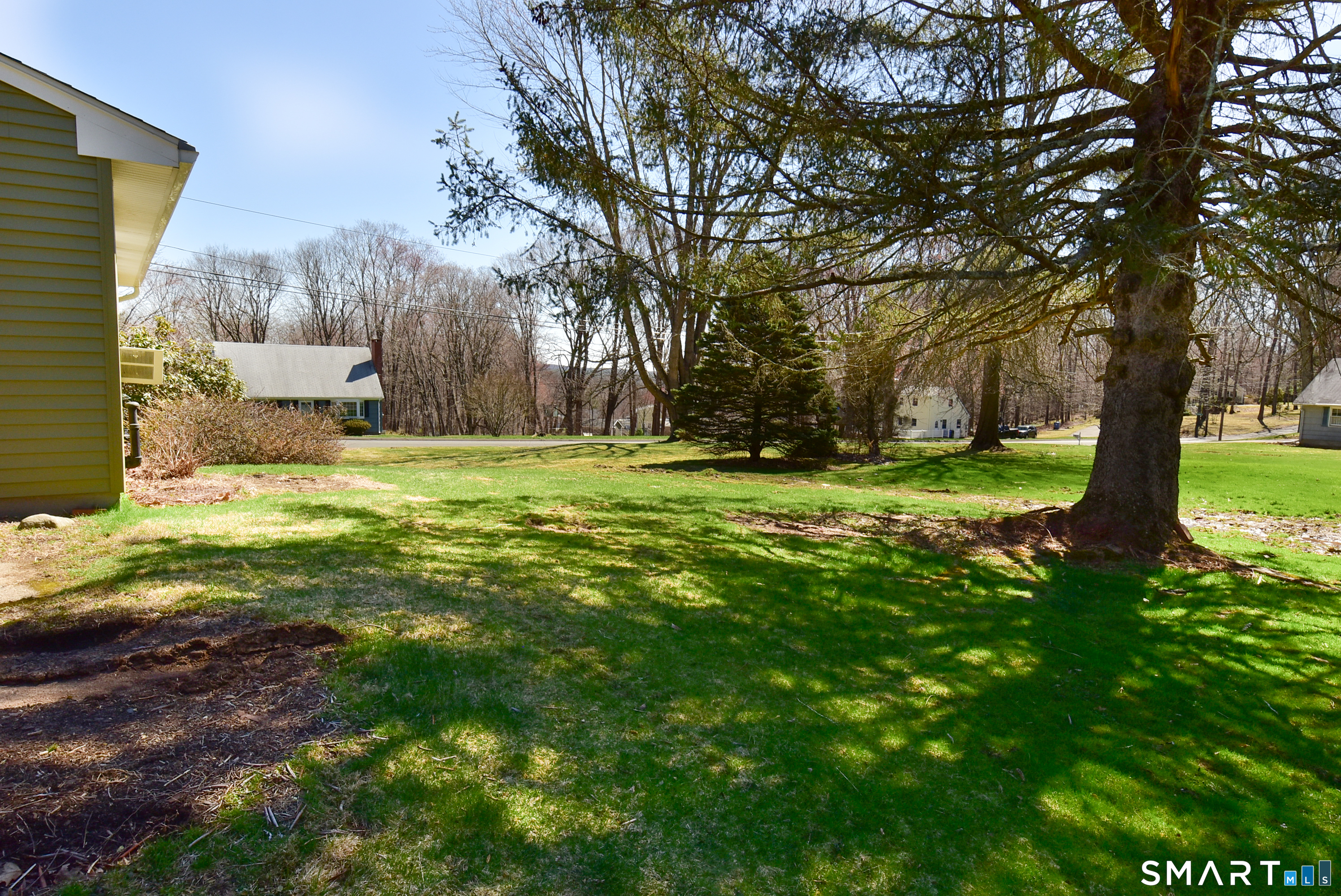 166 Anthony Road Tolland CT 06084