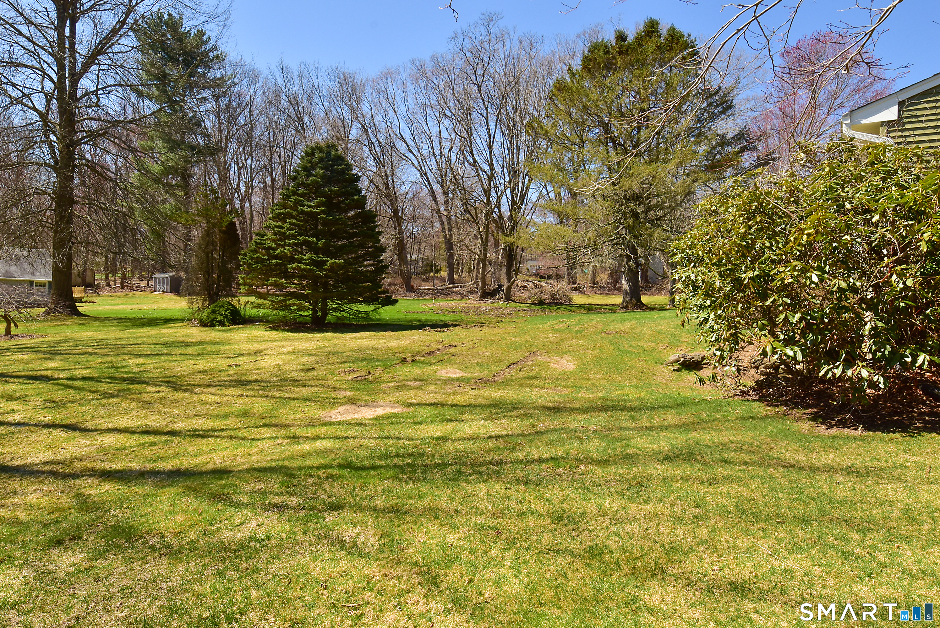 166 Anthony Road Tolland CT 06084