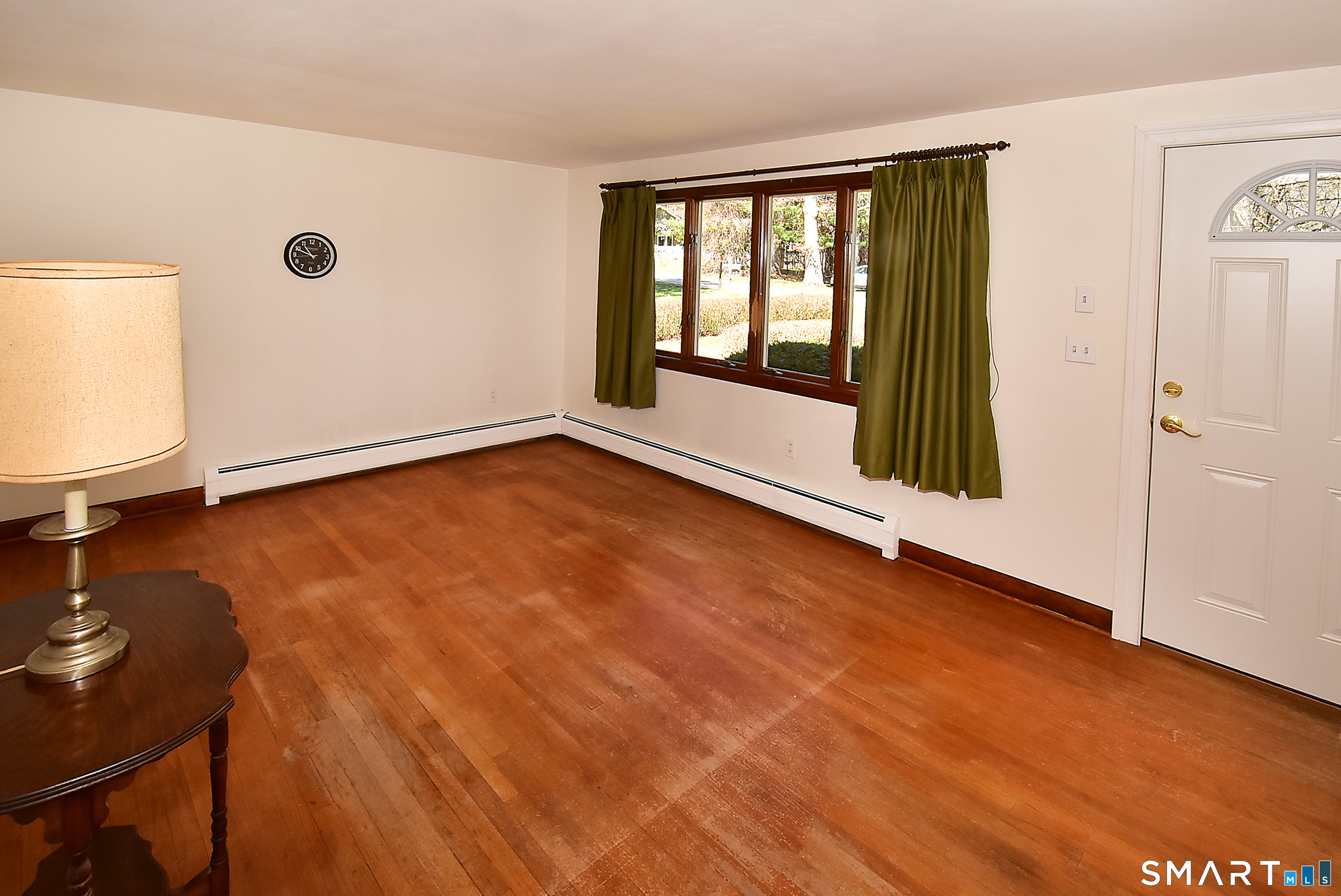166 Anthony Road Tolland CT 06084