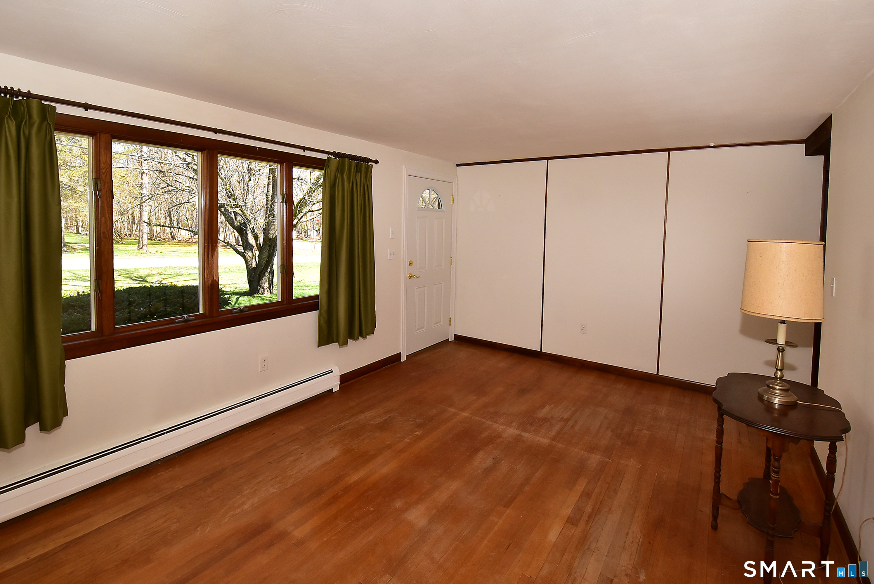 166 Anthony Road Tolland CT 06084