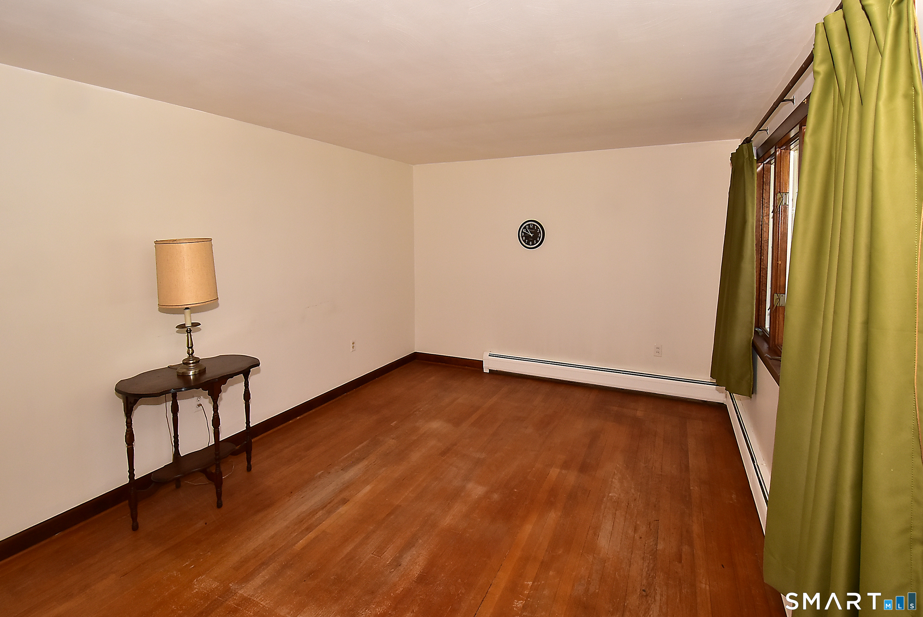 166 Anthony Road Tolland CT 06084