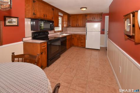 166 Anthony Road Tolland CT 06084