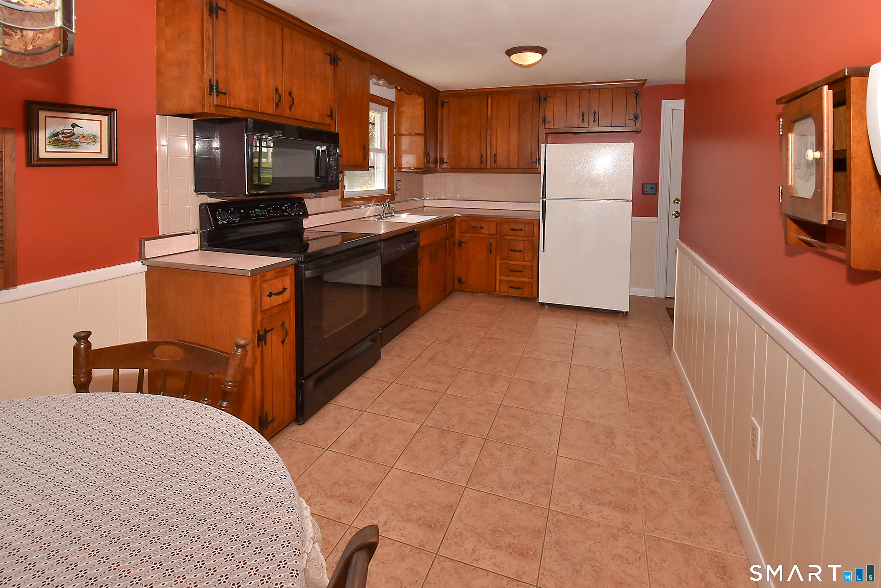 166 Anthony Road Tolland CT 06084