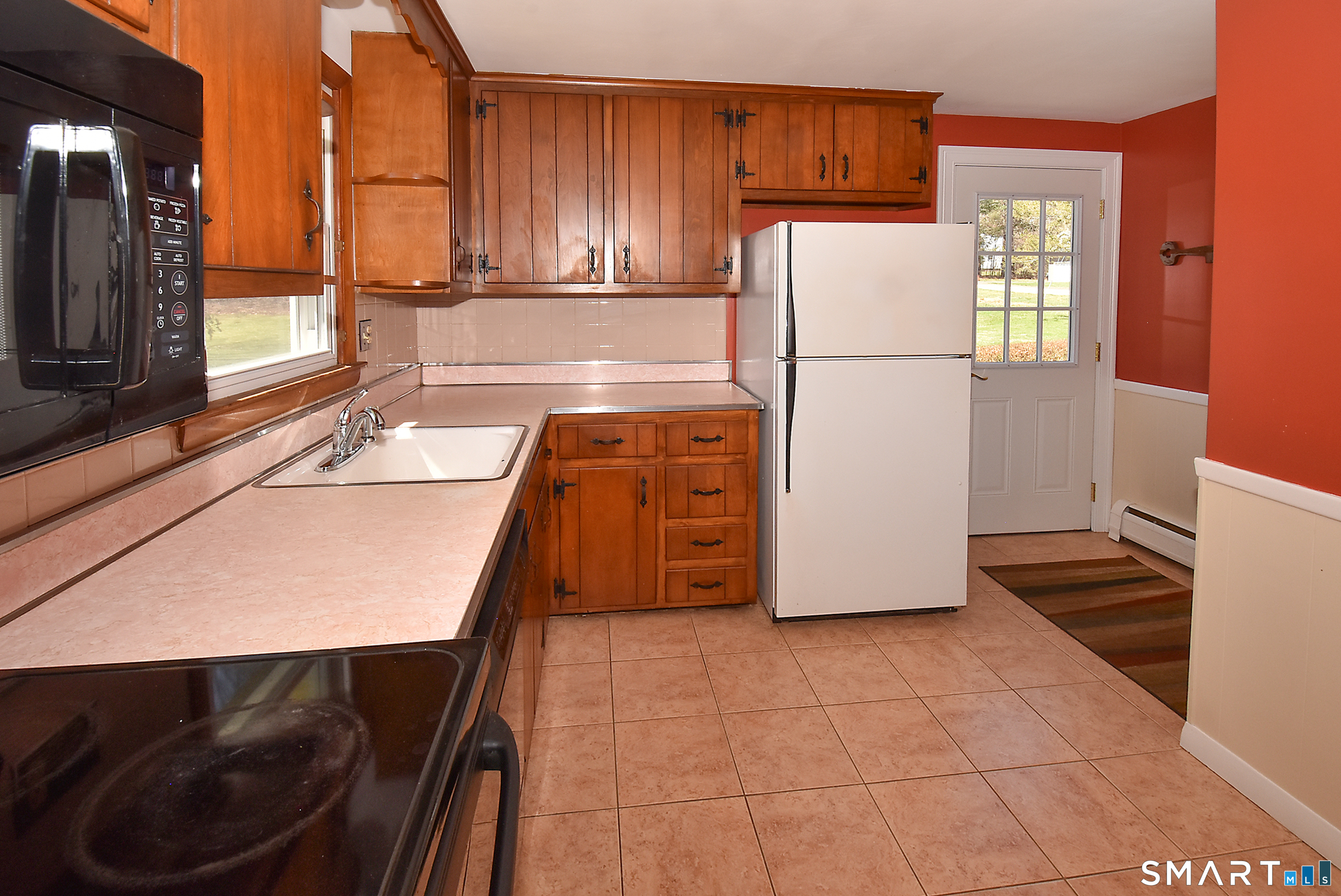 166 Anthony Road Tolland CT 06084