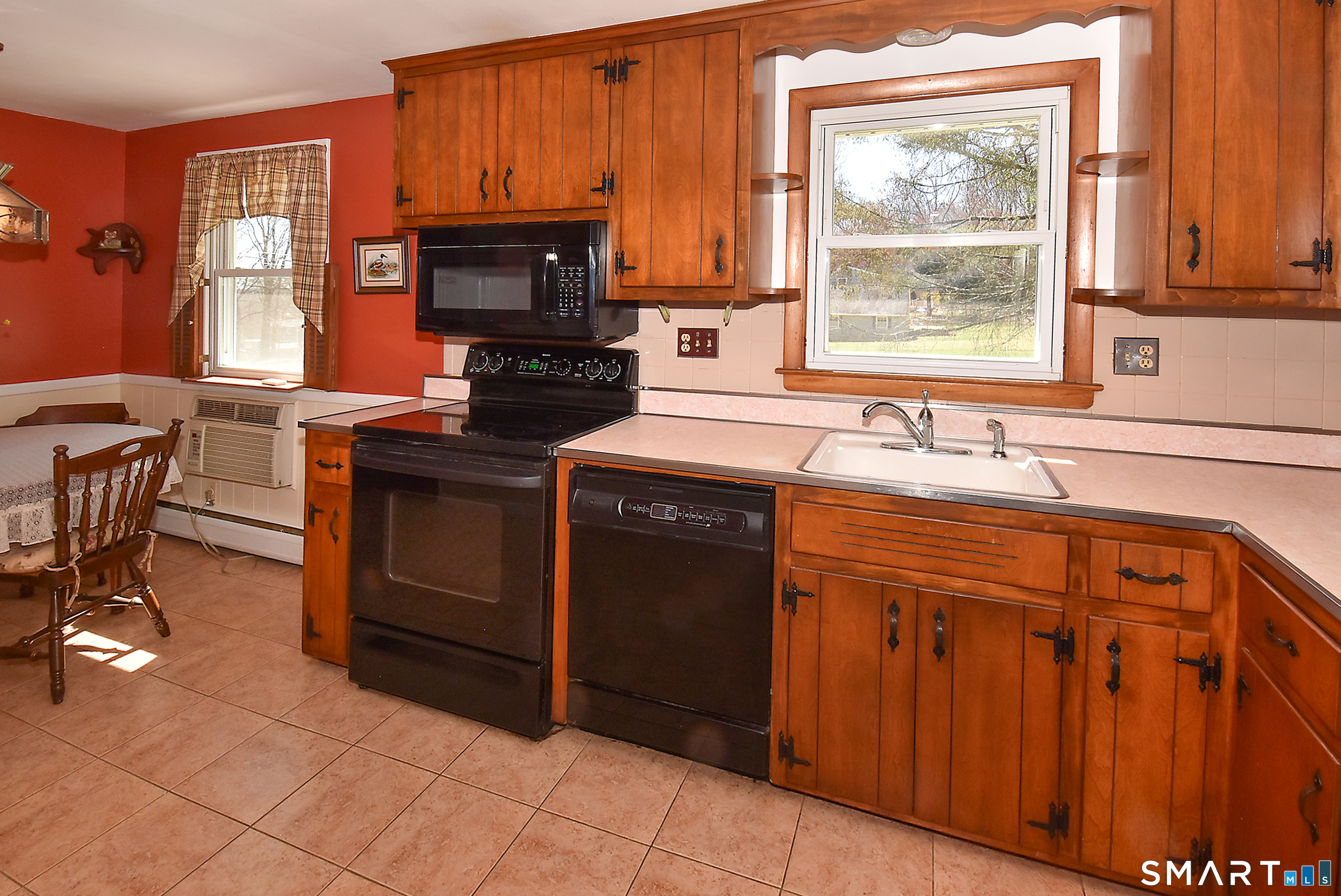 166 Anthony Road Tolland CT 06084