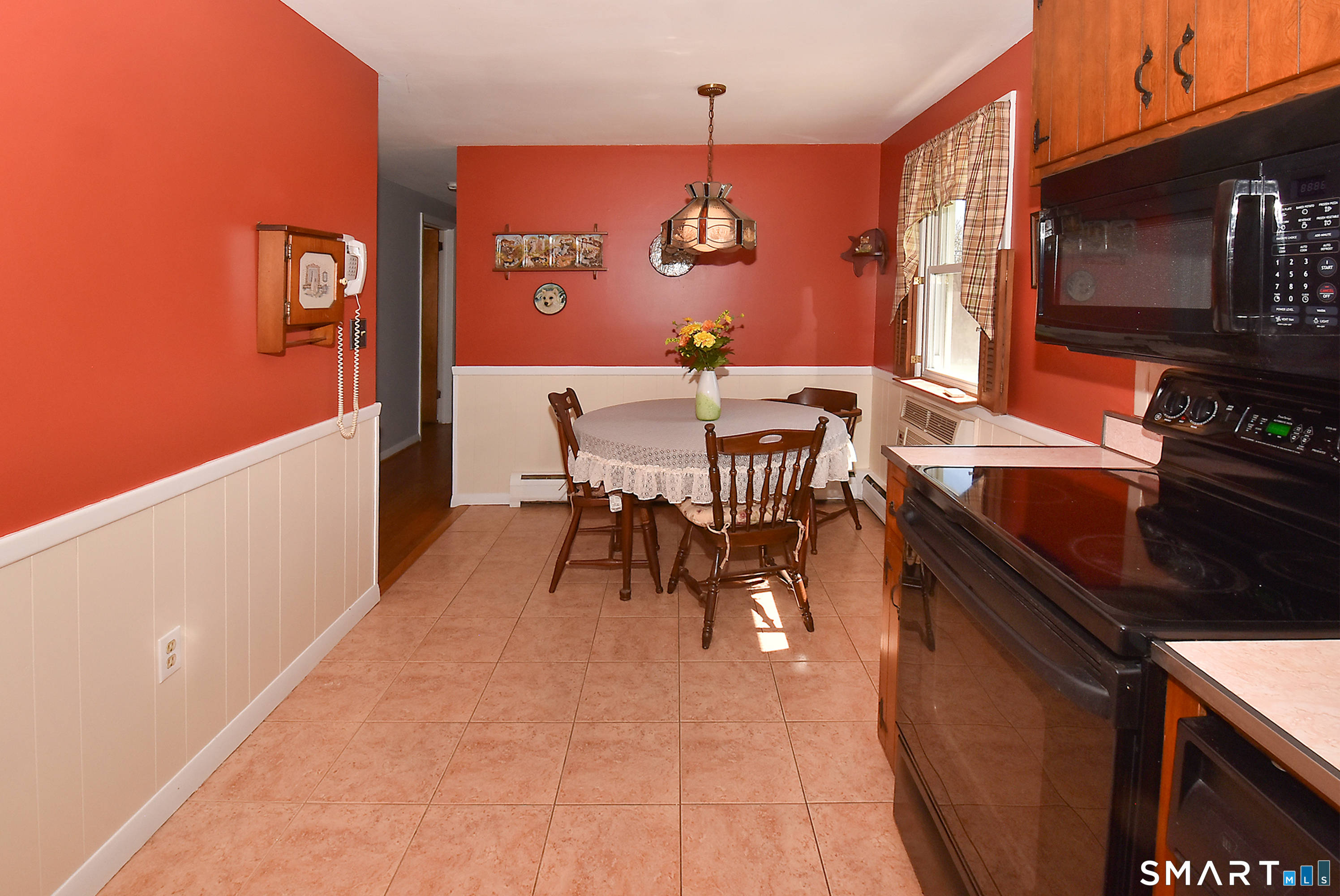 166 Anthony Road Tolland CT 06084