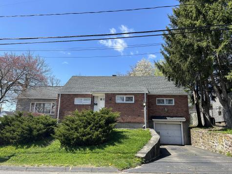 5 Barbara Road Bristol CT 06010