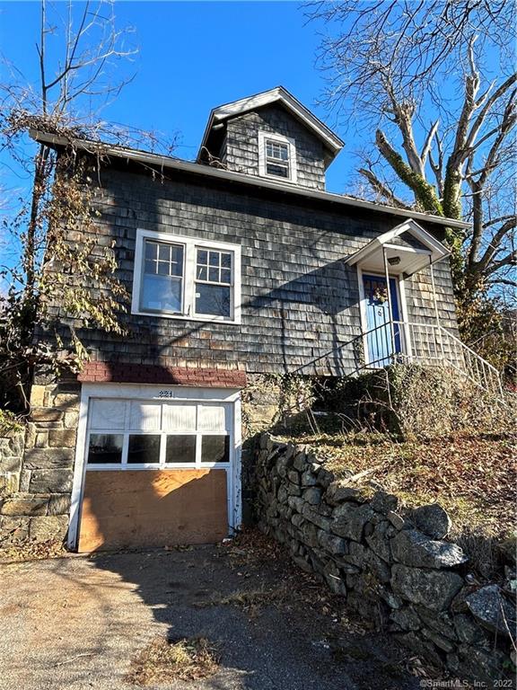 221 Byram Road Greenwich CT 06830