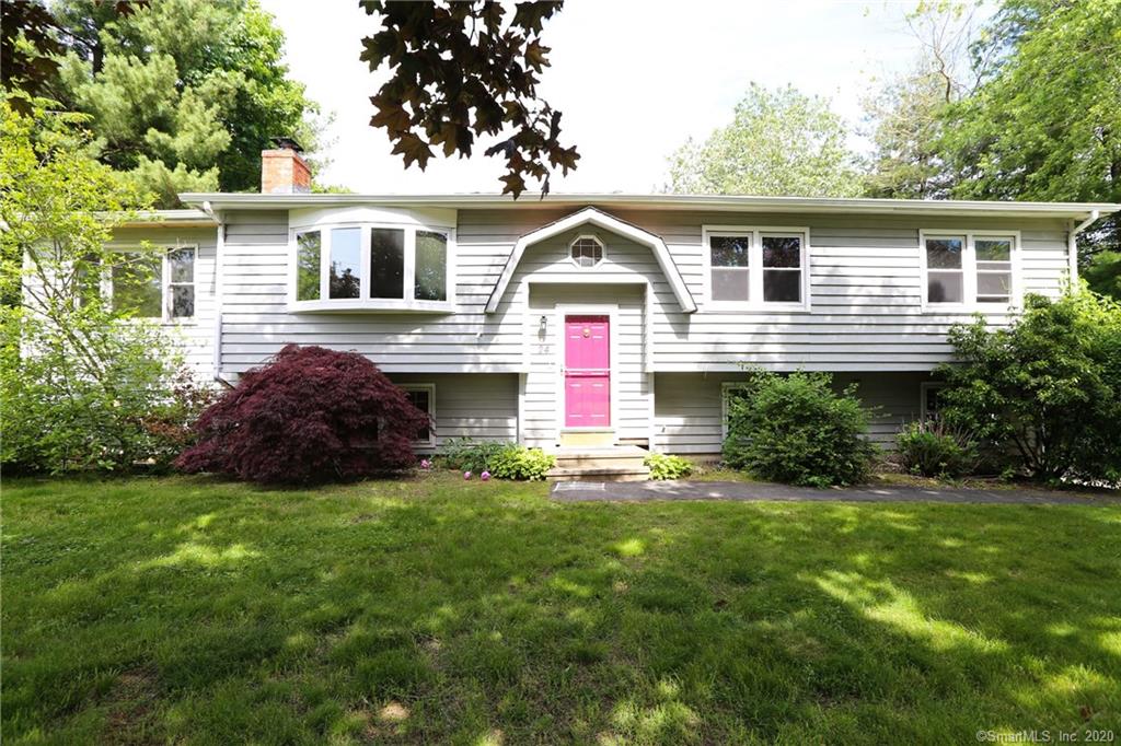 24 Autumn Ridge Road Milford CT 06461