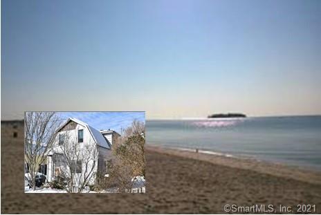 17 Willow Street Milford CT 06460