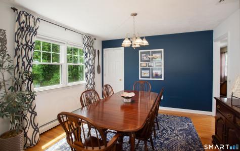 11 Whippoorwill Road Bethel CT 06801