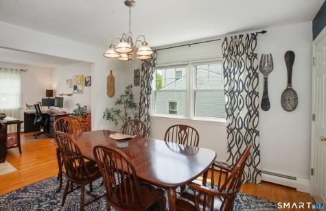 11 Whippoorwill Road Bethel CT 06801