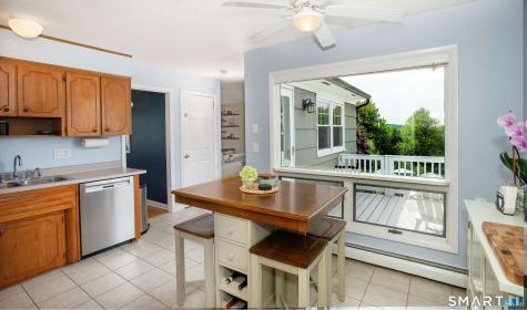 11 Whippoorwill Road Bethel CT 06801