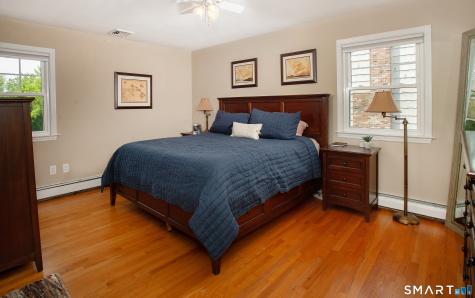 11 Whippoorwill Road Bethel CT 06801