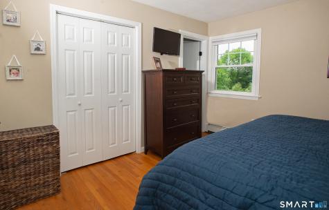 11 Whippoorwill Road Bethel CT 06801