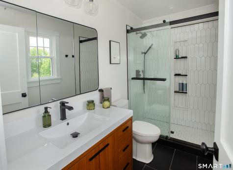11 Whippoorwill Road Bethel CT 06801