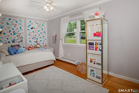 11 Whippoorwill Road Bethel CT 06801