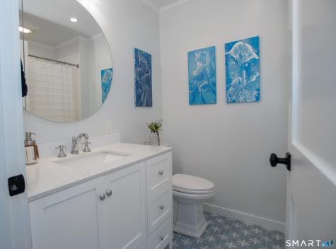 11 Whippoorwill Road Bethel CT 06801