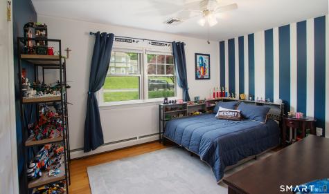 11 Whippoorwill Road Bethel CT 06801