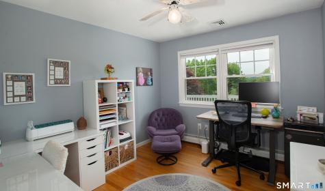 11 Whippoorwill Road Bethel CT 06801