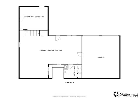 11 Whippoorwill Road Bethel CT 06801