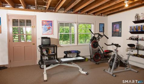 11 Whippoorwill Road Bethel CT 06801