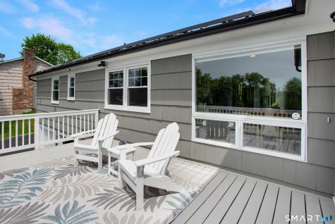 11 Whippoorwill Road Bethel CT 06801