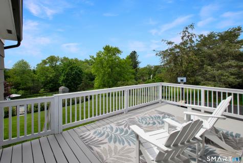 11 Whippoorwill Road Bethel CT 06801