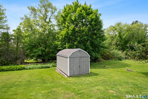 11 Whippoorwill Road Bethel CT 06801