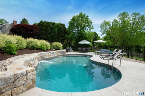 11 Whippoorwill Road Bethel CT 06801