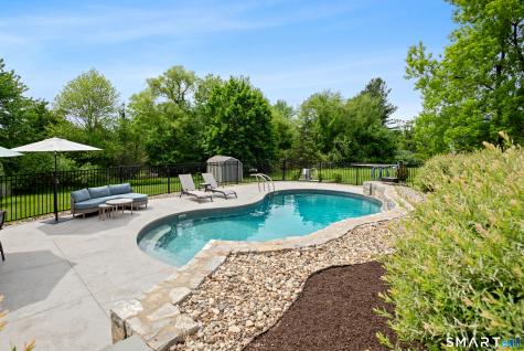 11 Whippoorwill Road Bethel CT 06801