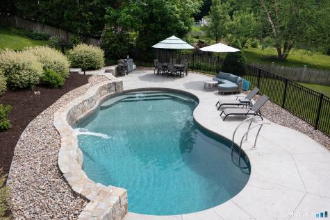 11 Whippoorwill Road Bethel CT 06801