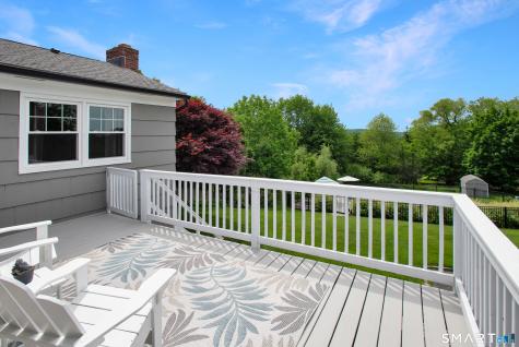 11 Whippoorwill Road Bethel CT 06801