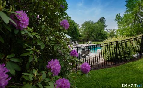 11 Whippoorwill Road Bethel CT 06801