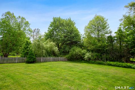 11 Whippoorwill Road Bethel CT 06801