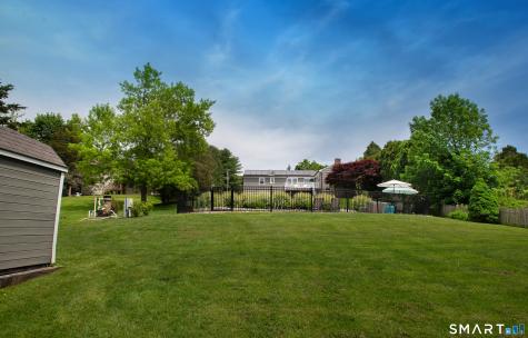 11 Whippoorwill Road Bethel CT 06801