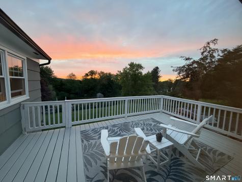 11 Whippoorwill Road Bethel CT 06801