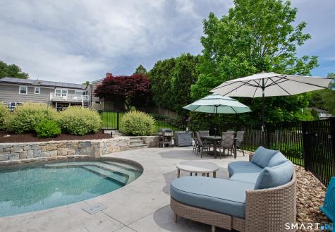 11 Whippoorwill Road Bethel CT 06801